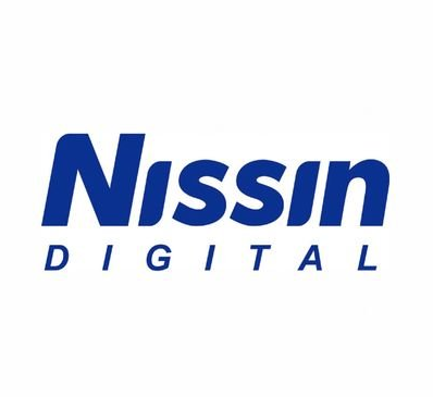Nissin